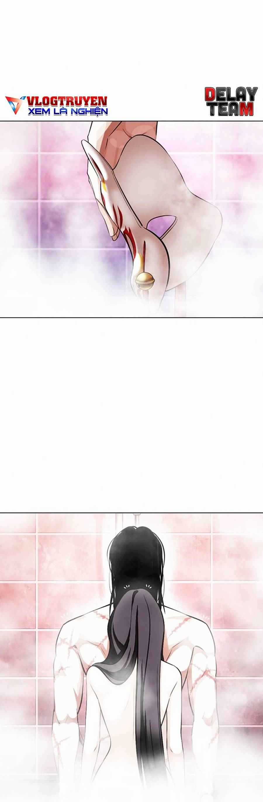 Hoán Đổi Diệu Kì - Chapter 375 - Trang 5