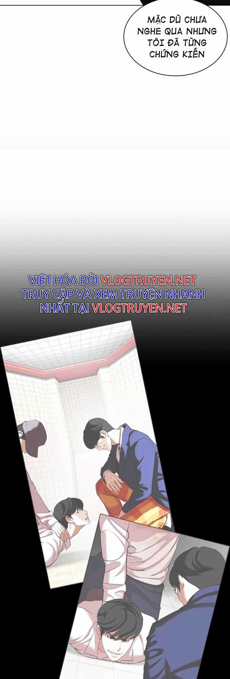 Hoán Đổi Diệu Kì - Chapter 375 - Trang 41