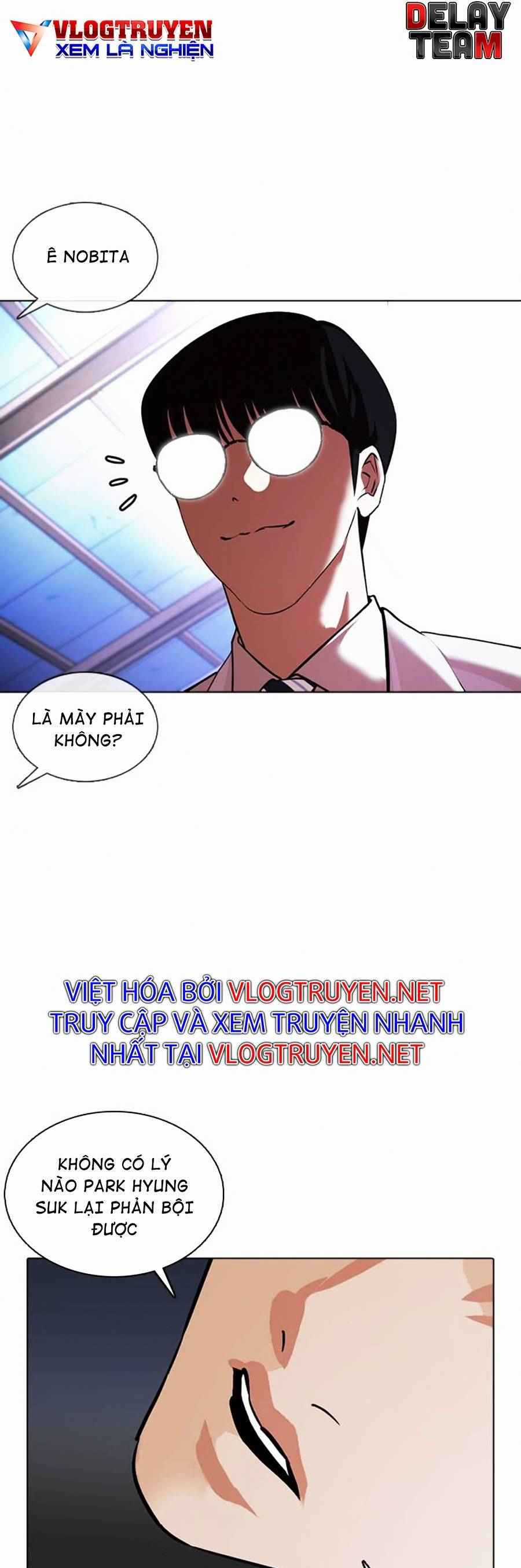 Hoán Đổi Diệu Kì - Chapter 375 - Trang 46