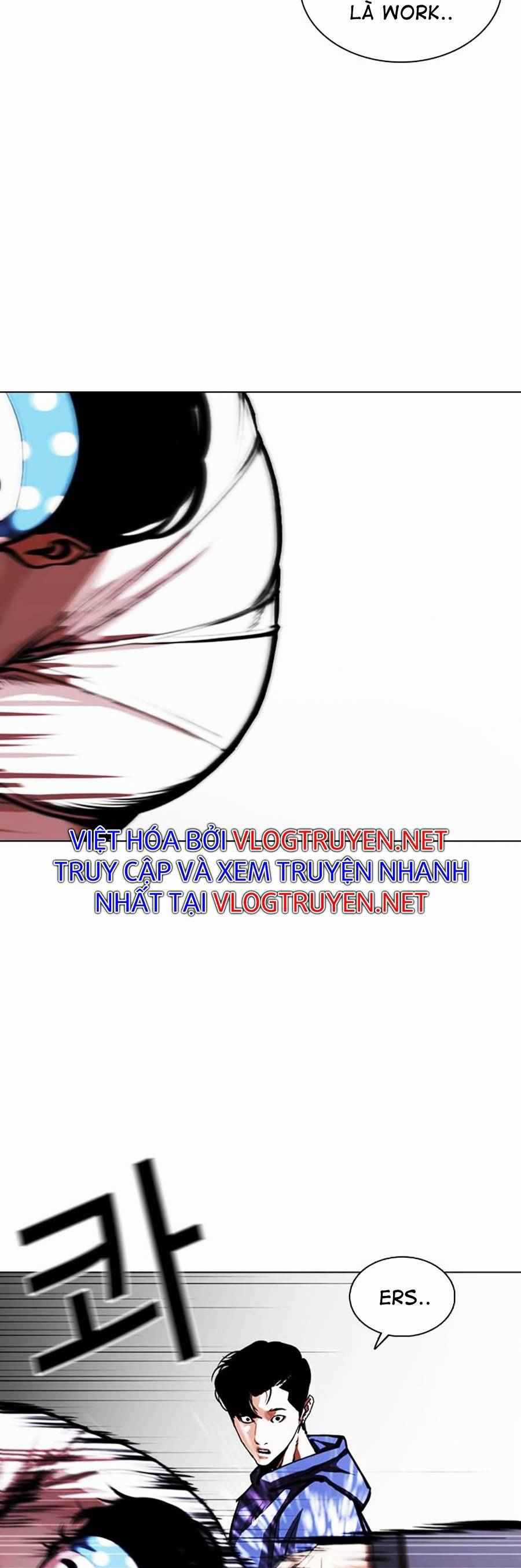 Hoán Đổi Diệu Kì - Chapter 375 - Trang 59