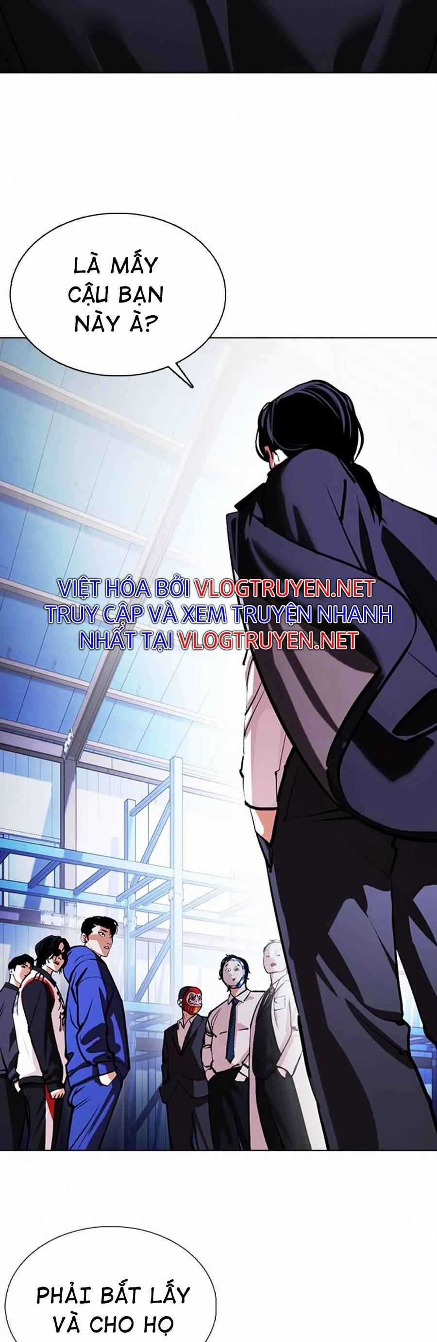 Hoán Đổi Diệu Kì - Chapter 375 - Trang 70