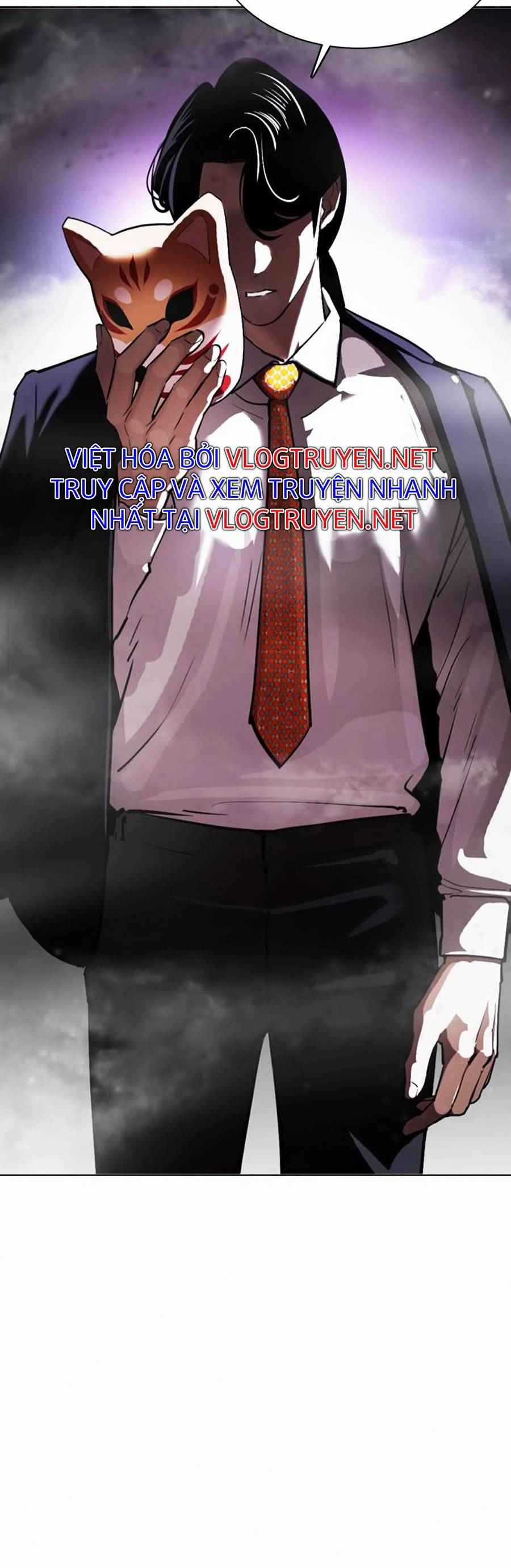 Hoán Đổi Diệu Kì - Chapter 375 - Trang 72