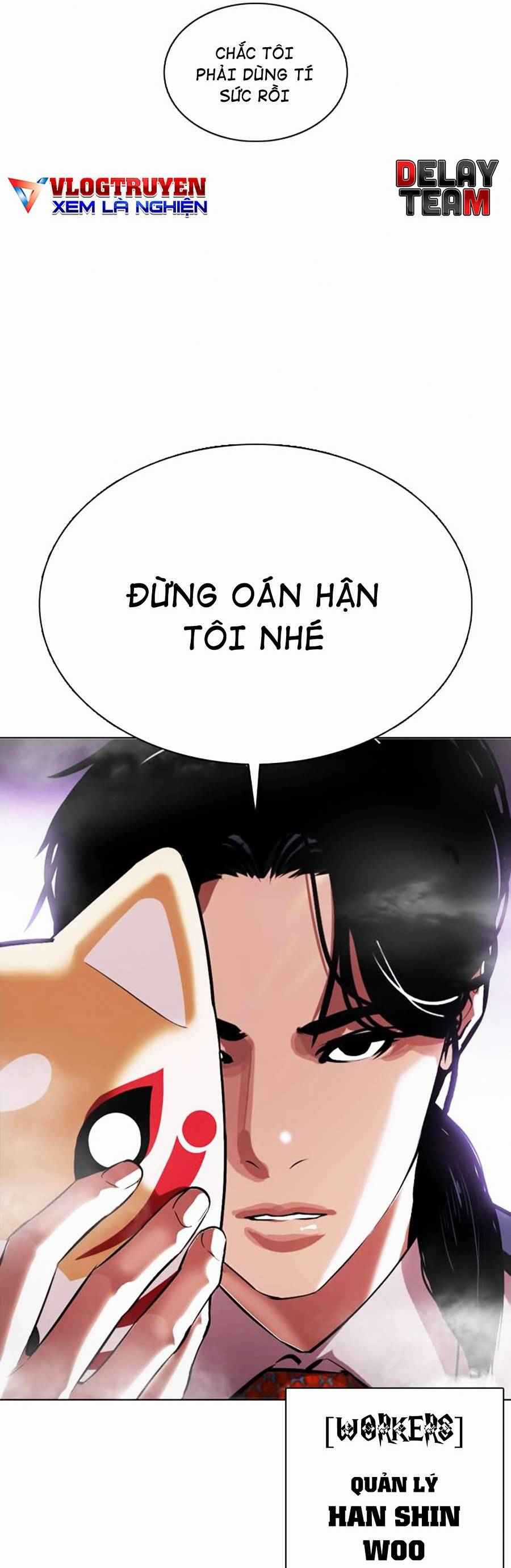 Hoán Đổi Diệu Kì - Chapter 375 - Trang 73