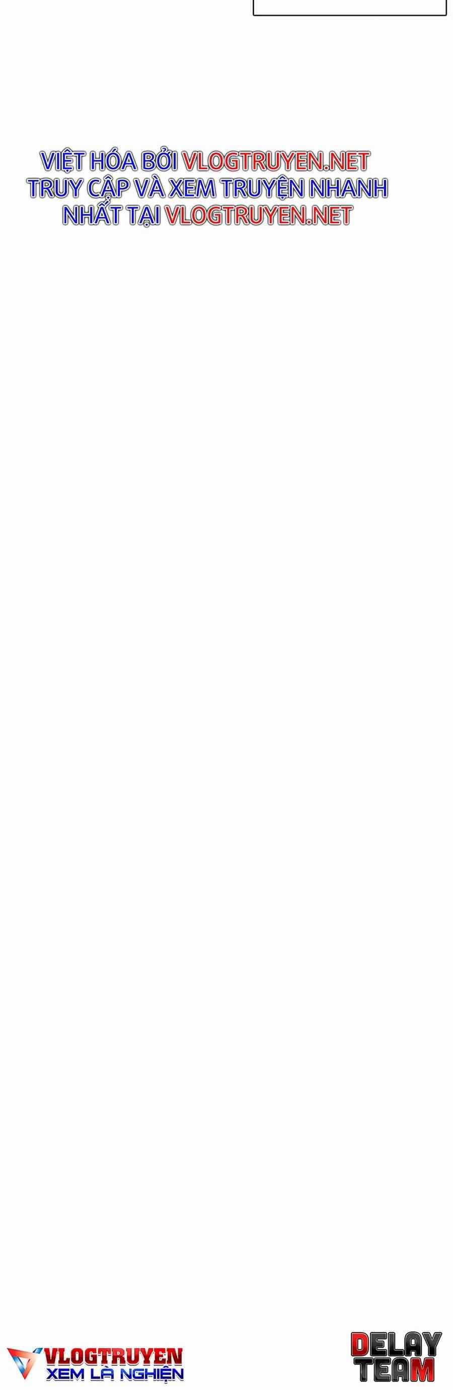 Hoán Đổi Diệu Kì - Chapter 375 - Trang 74