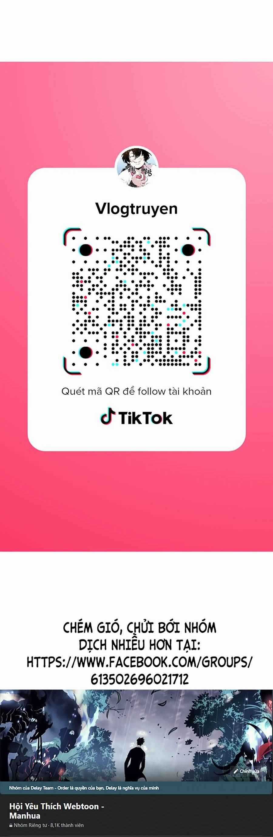 Hoán Đổi Diệu Kì - Chapter 375 - Trang 75