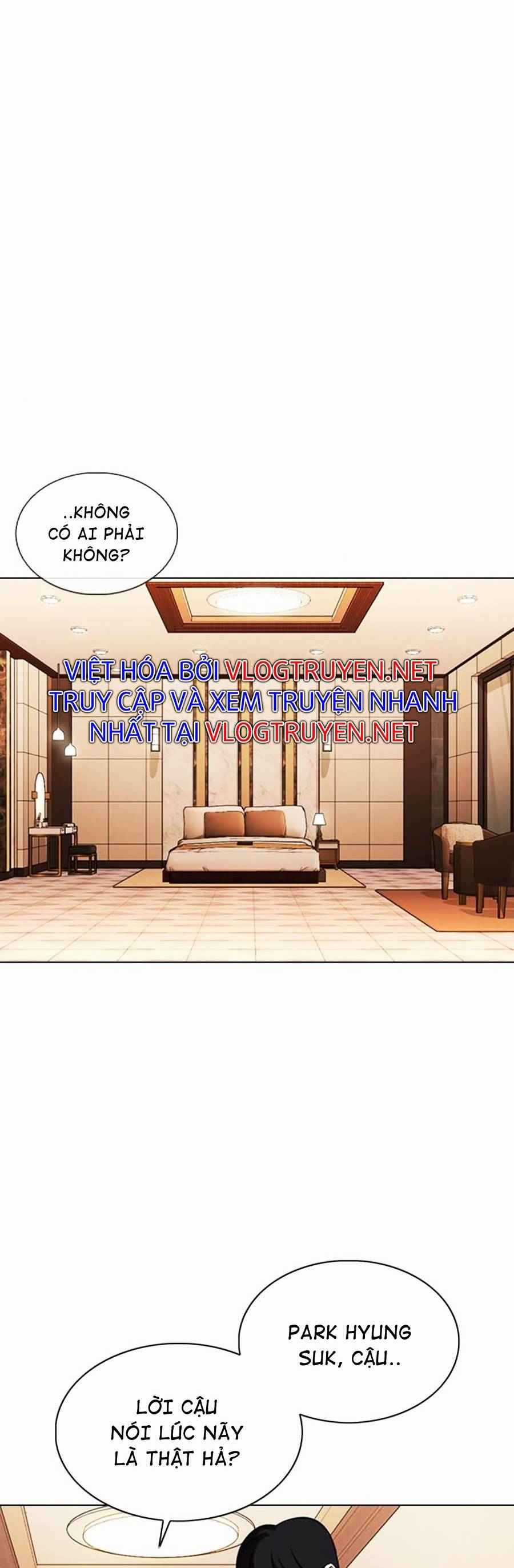 Hoán Đổi Diệu Kì - Chapter 375 - Trang 9