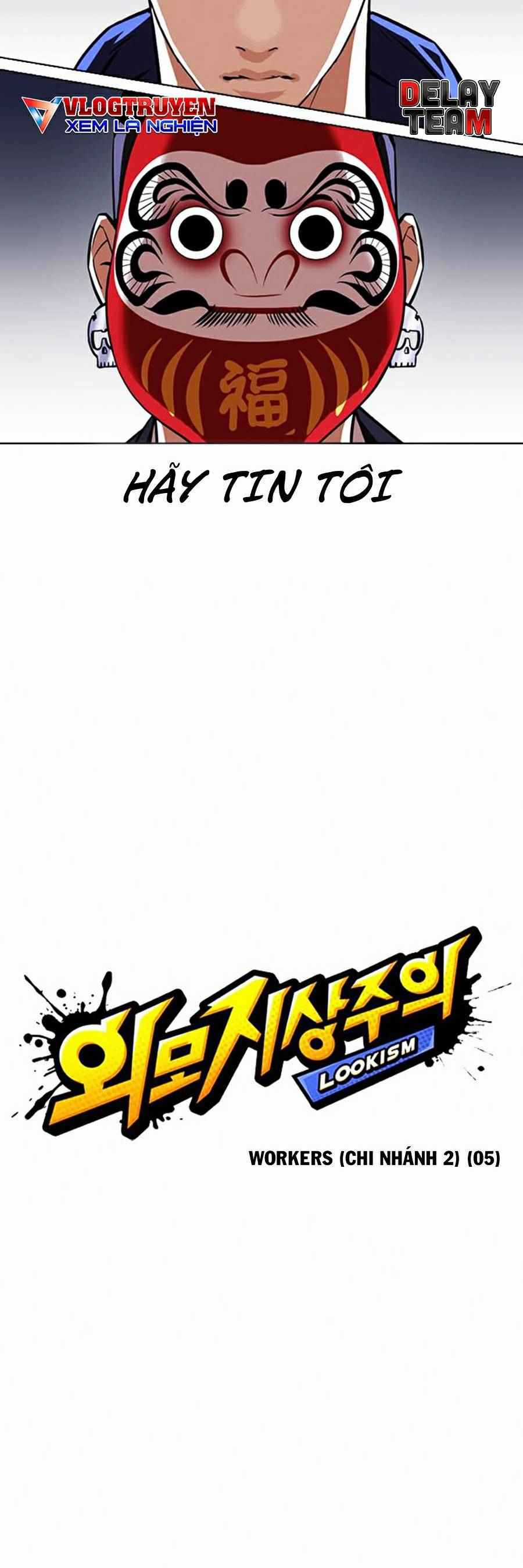Hoán Đổi Diệu Kì - Chapter 376 - Trang 17