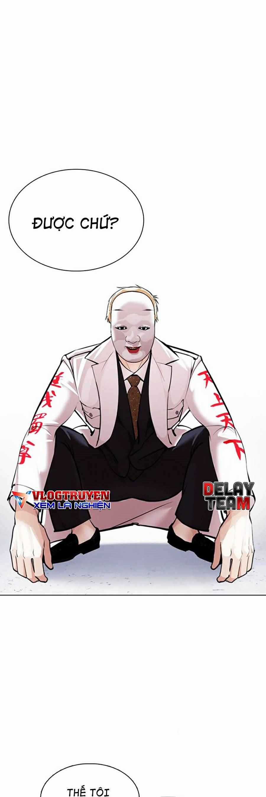 Hoán Đổi Diệu Kì - Chapter 376 - Trang 20