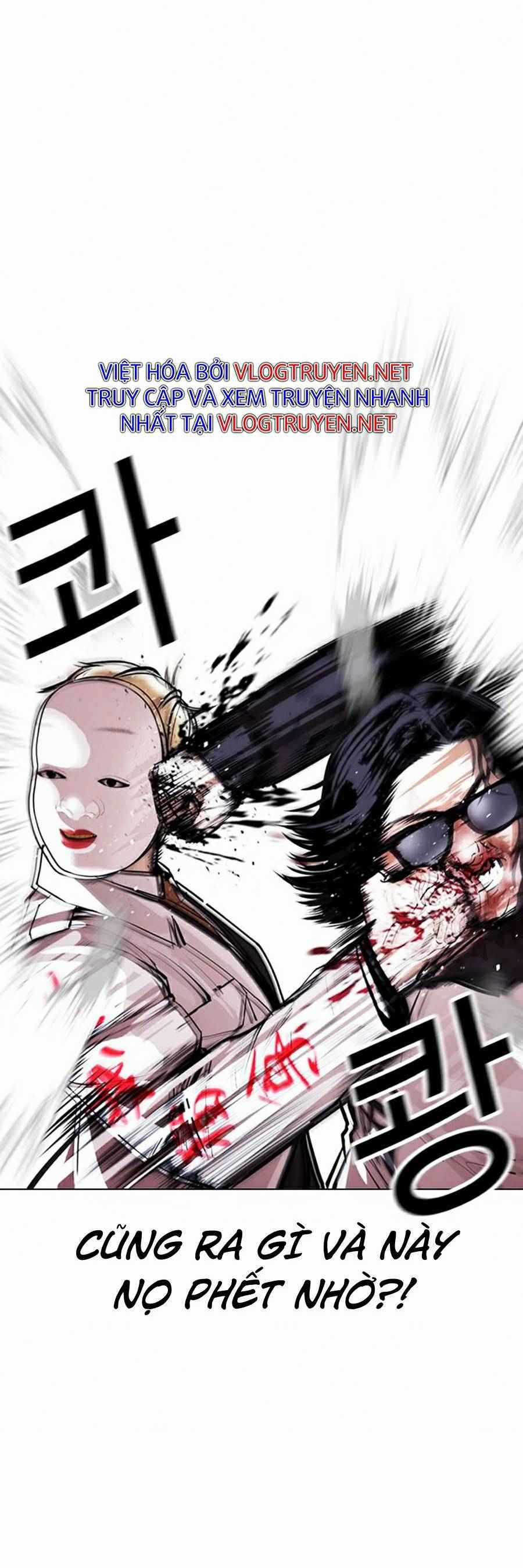 Hoán Đổi Diệu Kì - Chapter 376 - Trang 25