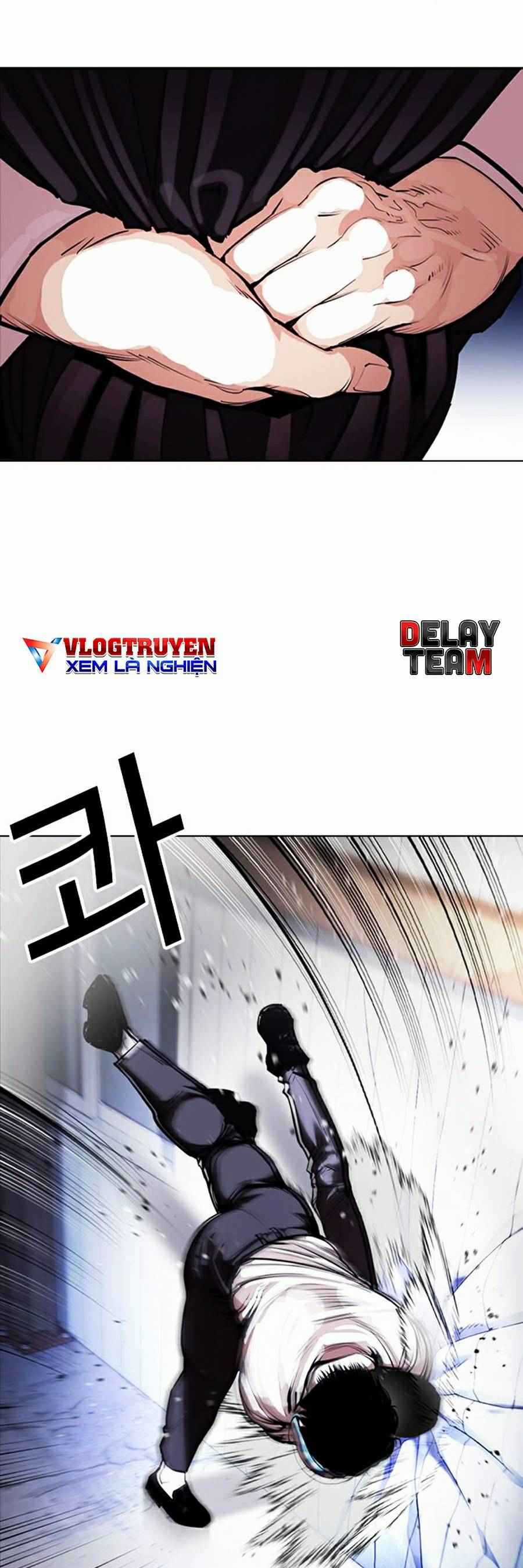 Hoán Đổi Diệu Kì - Chapter 376 - Trang 26