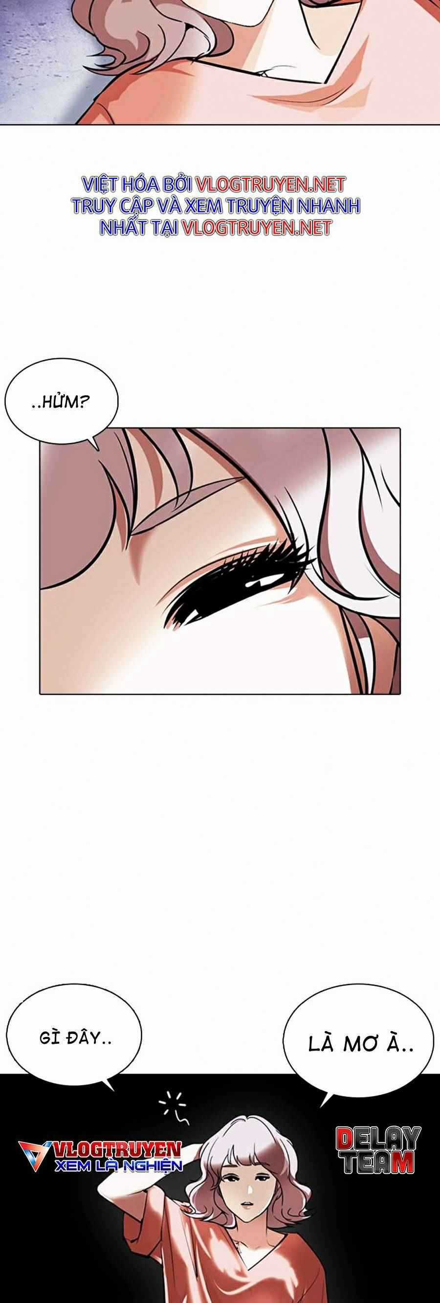 Hoán Đổi Diệu Kì - Chapter 376 - Trang 46