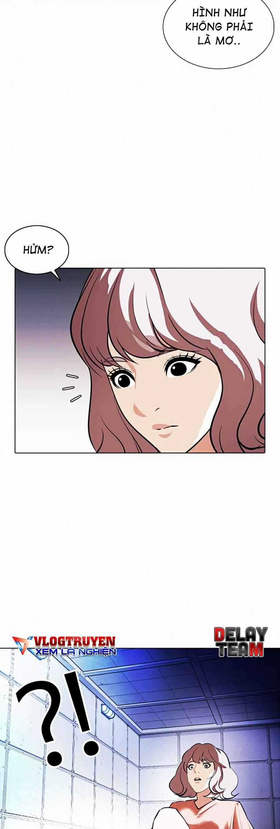 Hoán Đổi Diệu Kì - Chapter 376 - Trang 48