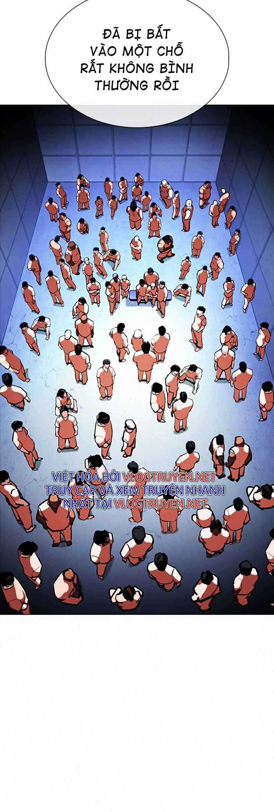 Hoán Đổi Diệu Kì - Chapter 376 - Trang 53