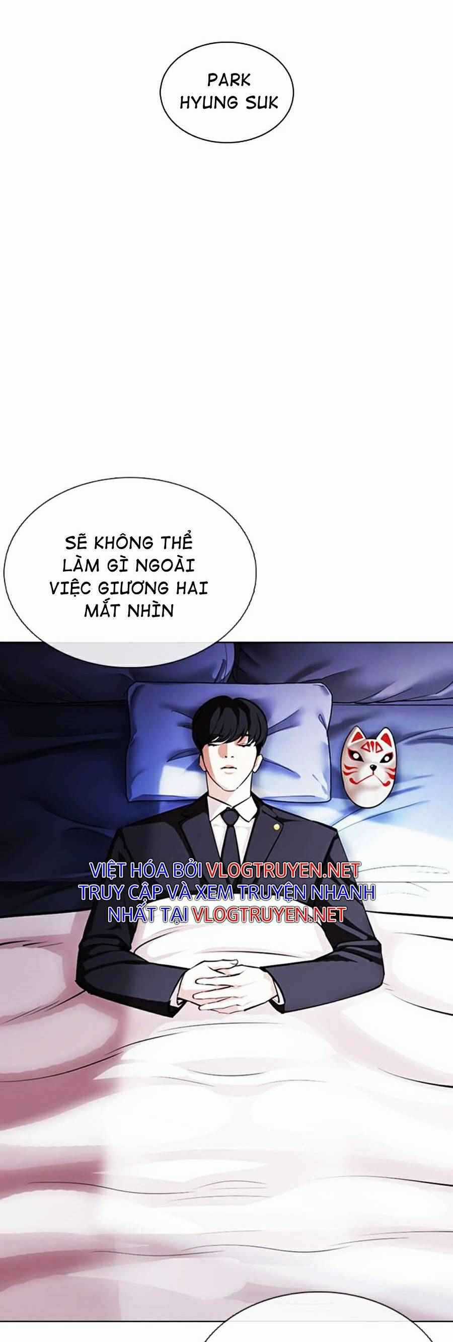 Hoán Đổi Diệu Kì - Chapter 376 - Trang 63