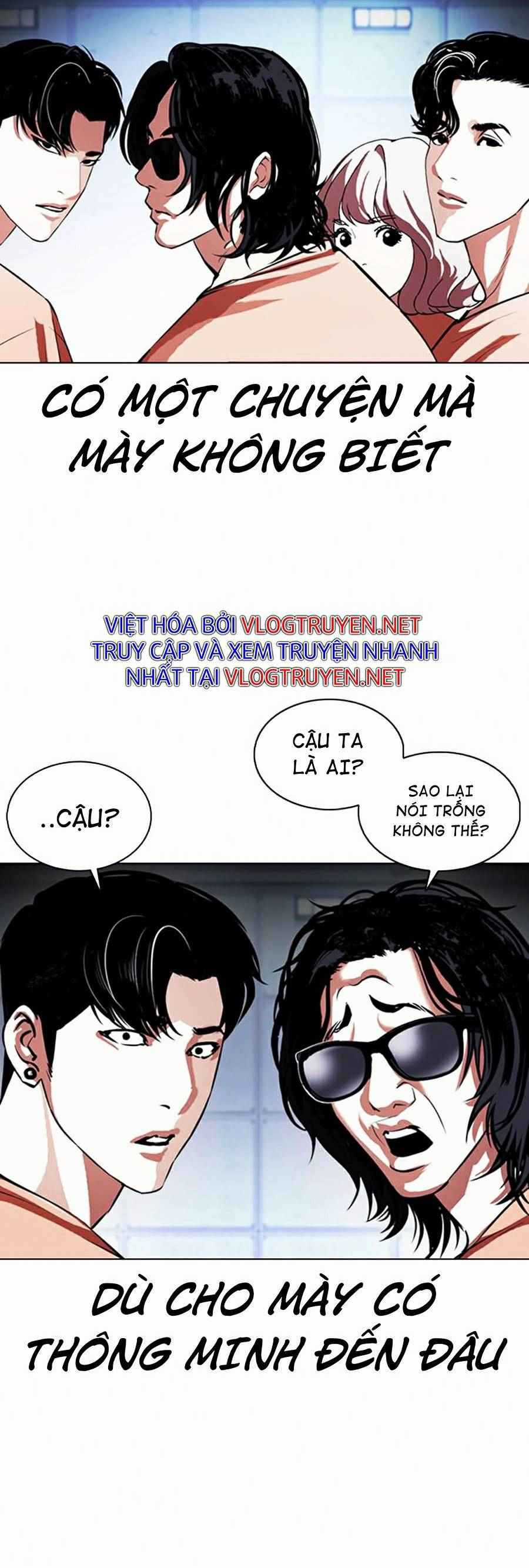 Hoán Đổi Diệu Kì - Chapter 376 - Trang 65