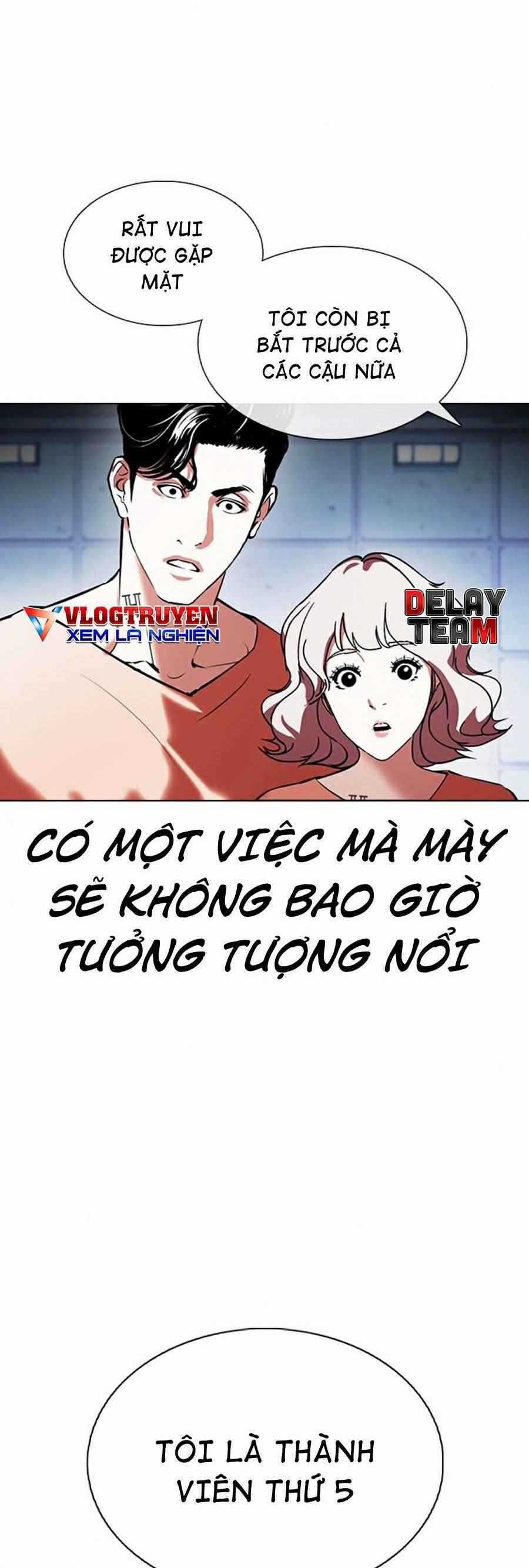 Hoán Đổi Diệu Kì - Chapter 376 - Trang 66