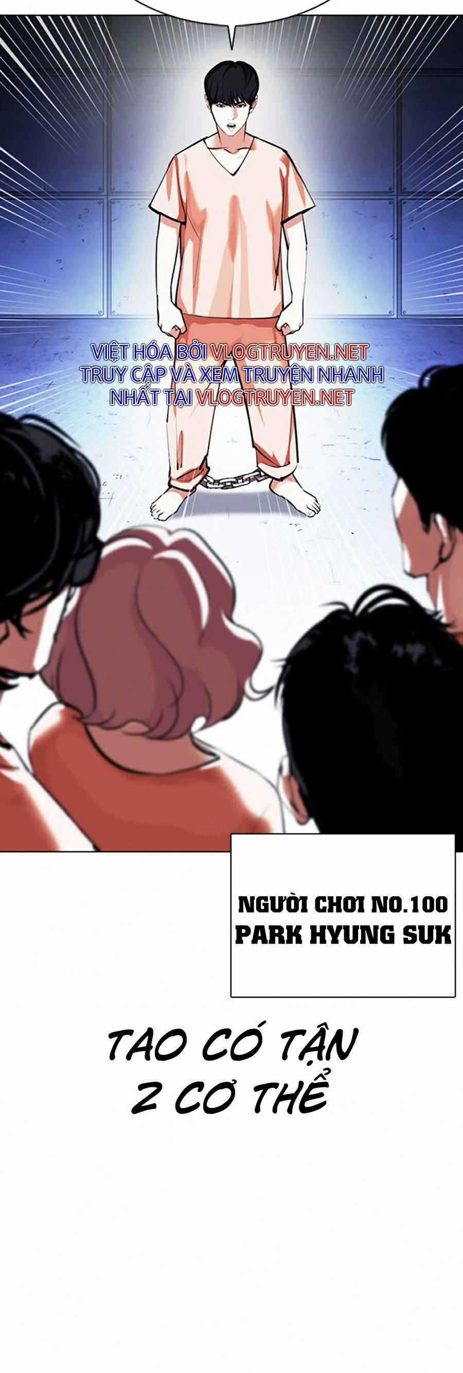 Hoán Đổi Diệu Kì - Chapter 376 - Trang 67