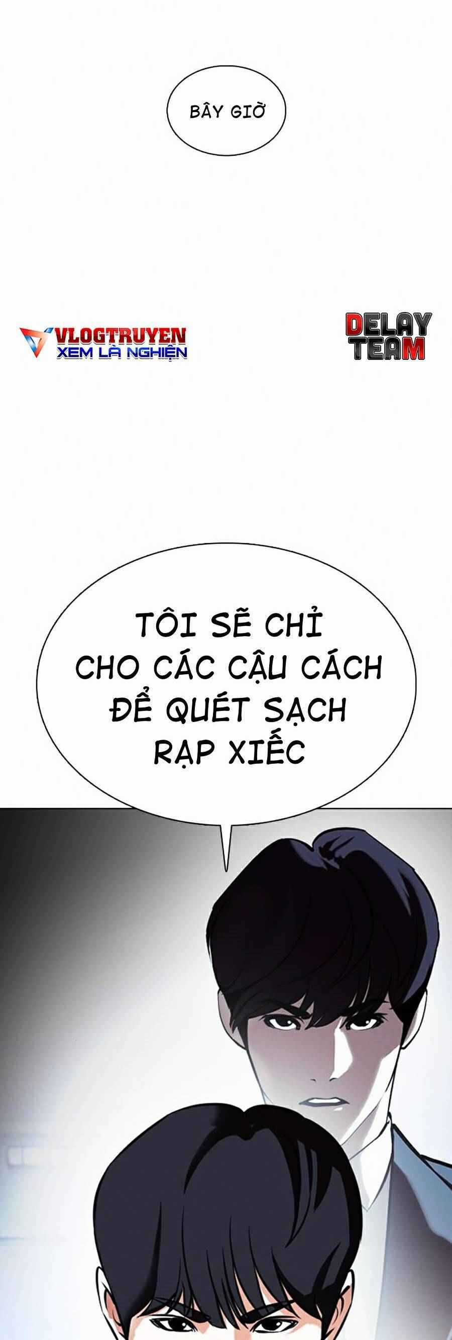 Hoán Đổi Diệu Kì - Chapter 376 - Trang 68