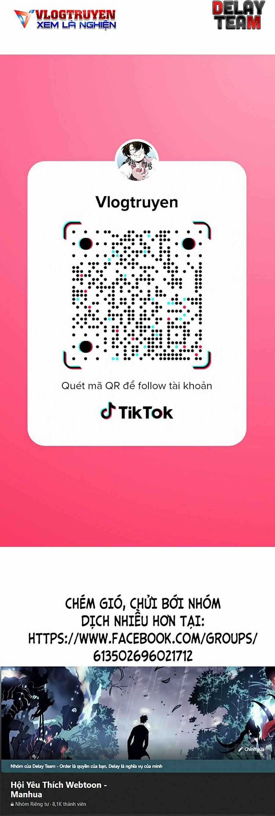 Hoán Đổi Diệu Kì - Chapter 376 - Trang 70