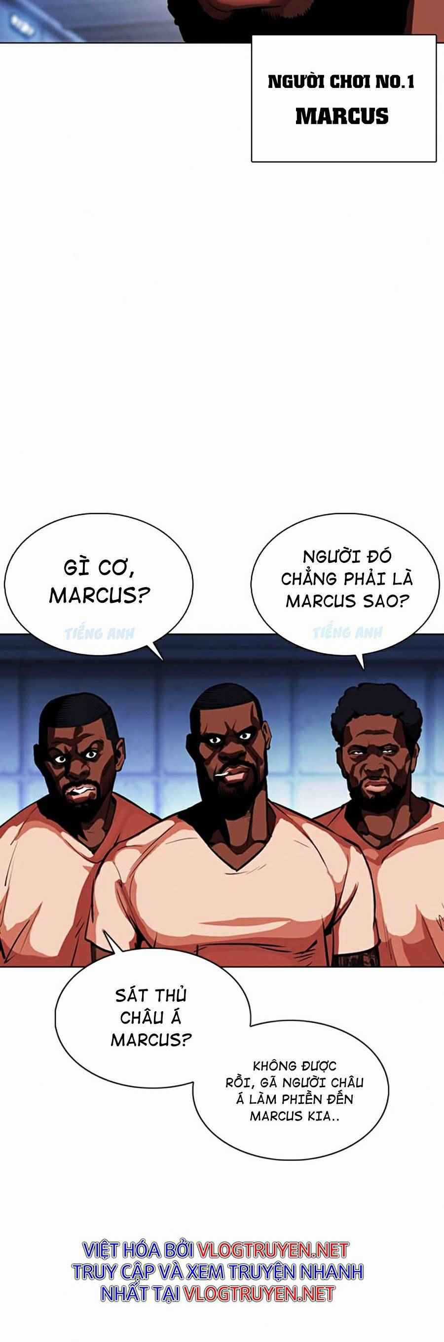 Hoán Đổi Diệu Kì - Chapter 377 - Trang 17