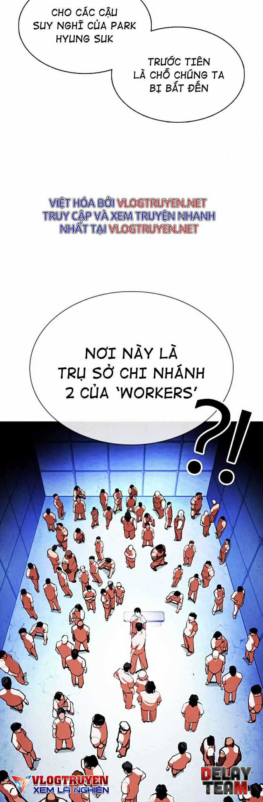 Hoán Đổi Diệu Kì - Chapter 377 - Trang 4