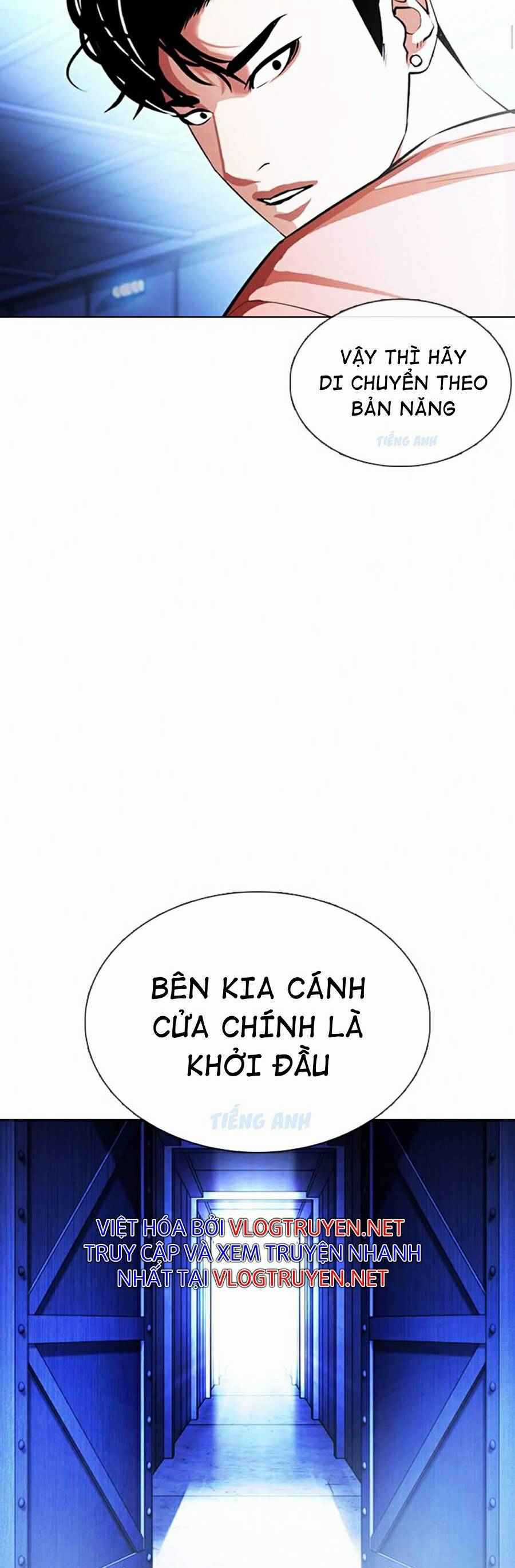 Hoán Đổi Diệu Kì - Chapter 377 - Trang 35