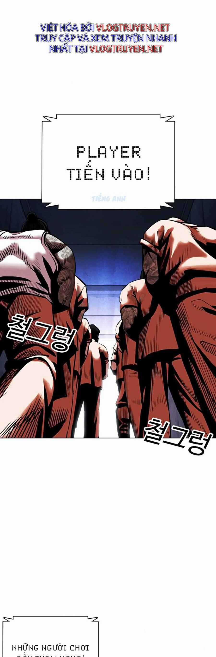 Hoán Đổi Diệu Kì - Chapter 377 - Trang 39