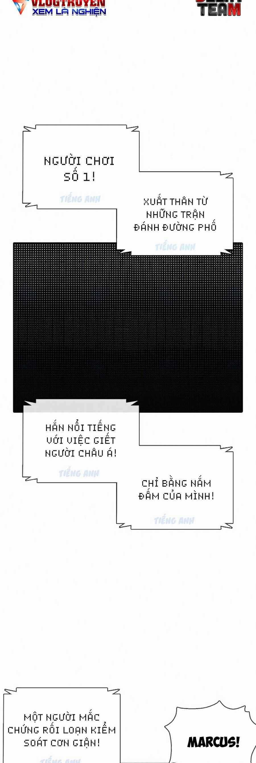 Hoán Đổi Diệu Kì - Chapter 377 - Trang 45