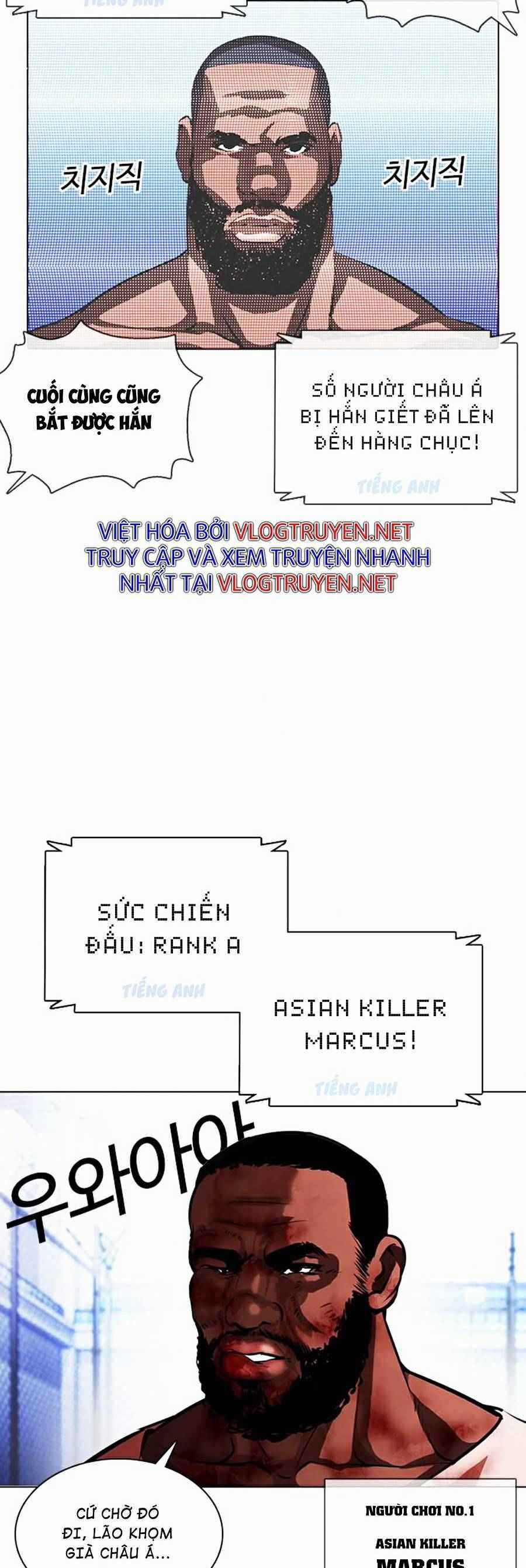 Hoán Đổi Diệu Kì - Chapter 377 - Trang 46