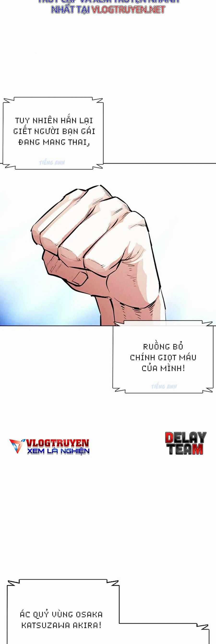 Hoán Đổi Diệu Kì - Chapter 377 - Trang 50