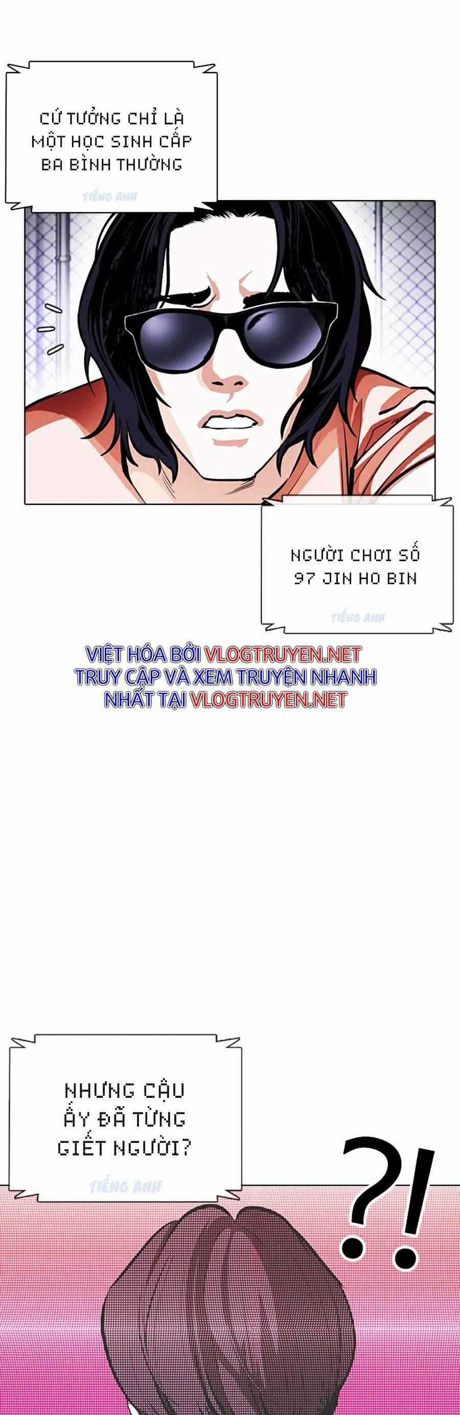 Hoán Đổi Diệu Kì - Chapter 377 - Trang 65