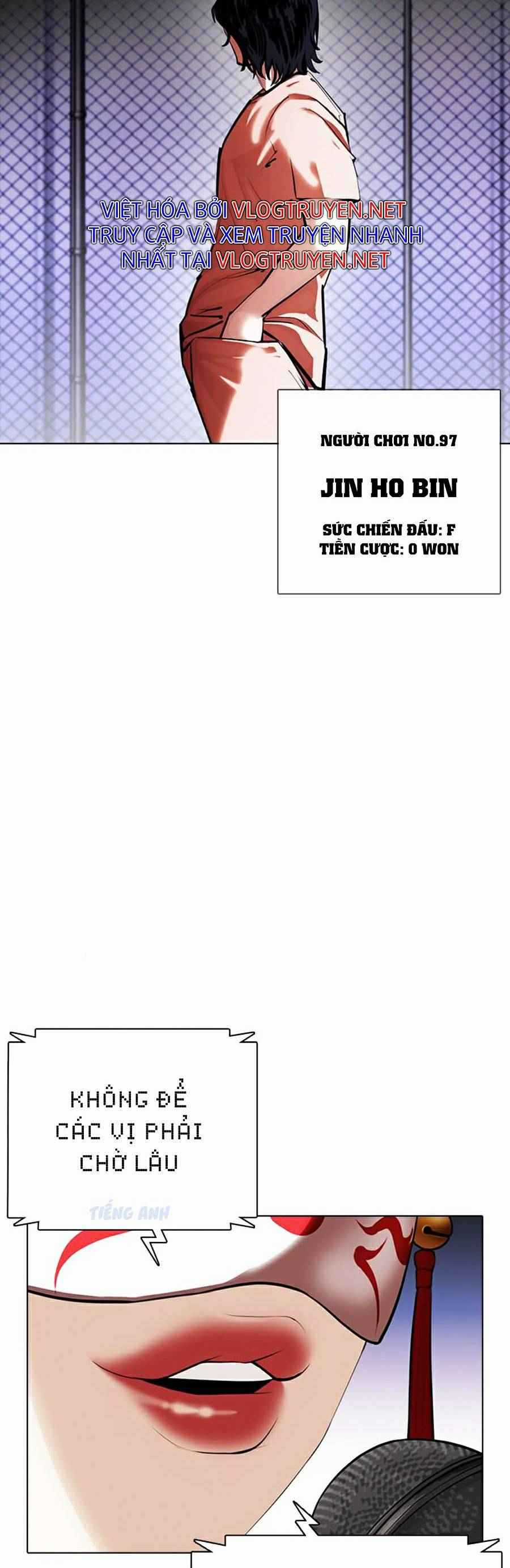 Hoán Đổi Diệu Kì - Chapter 377 - Trang 67