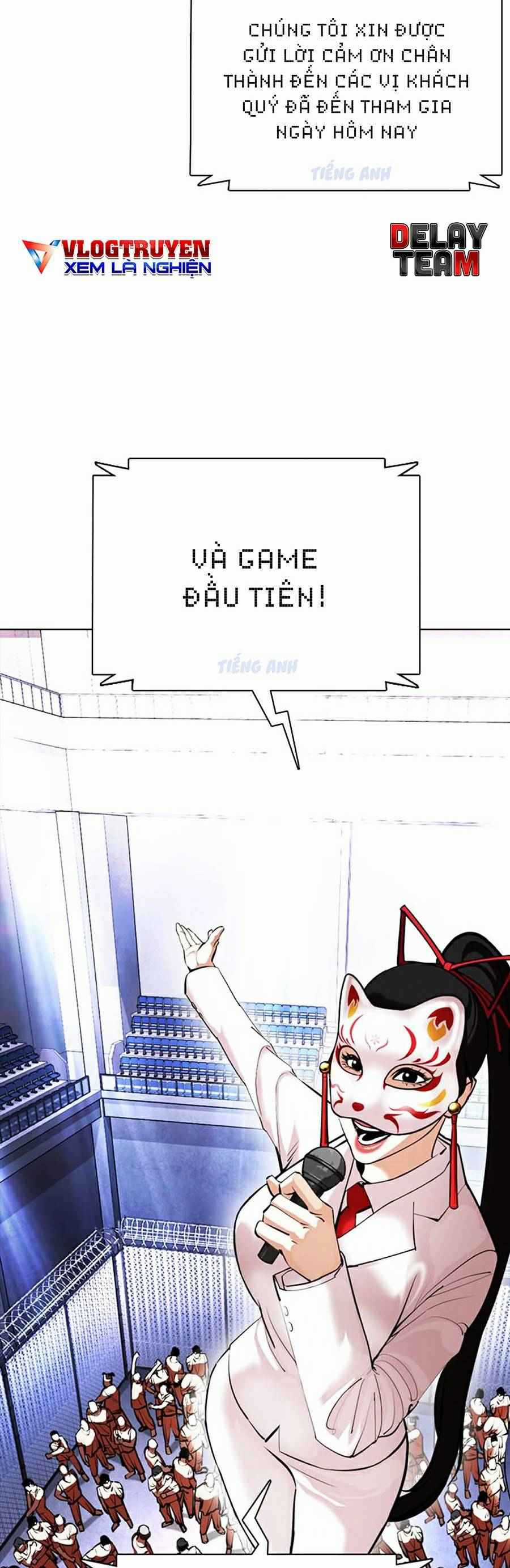 Hoán Đổi Diệu Kì - Chapter 377 - Trang 68