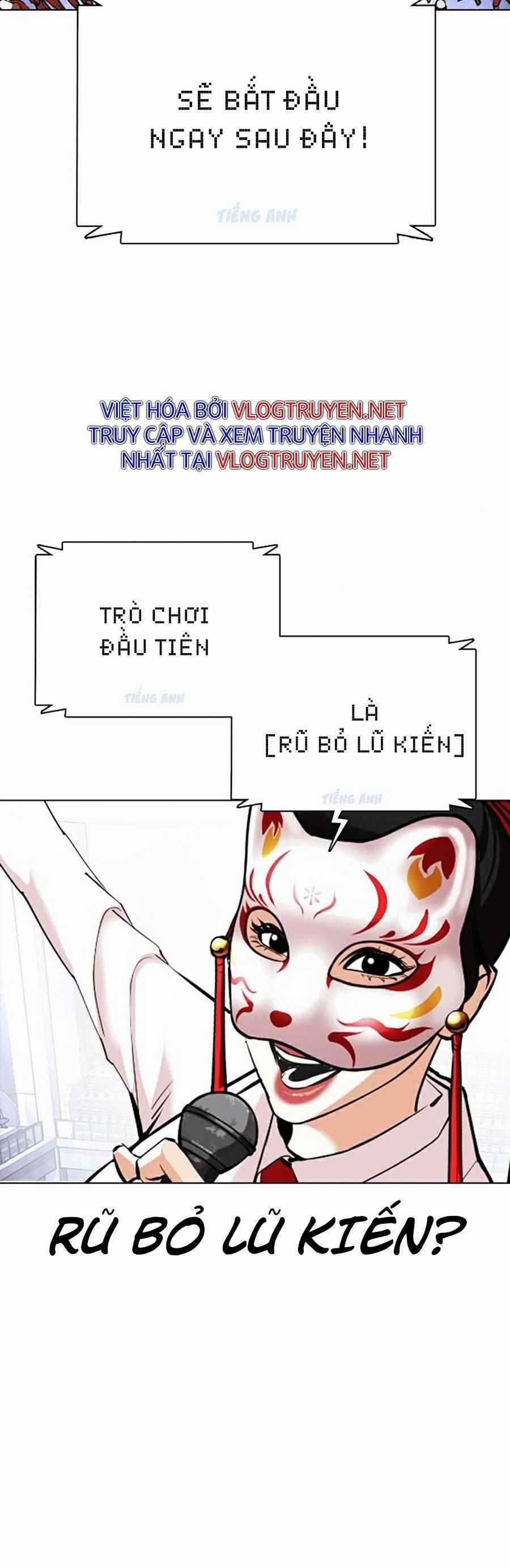Hoán Đổi Diệu Kì - Chapter 377 - Trang 69