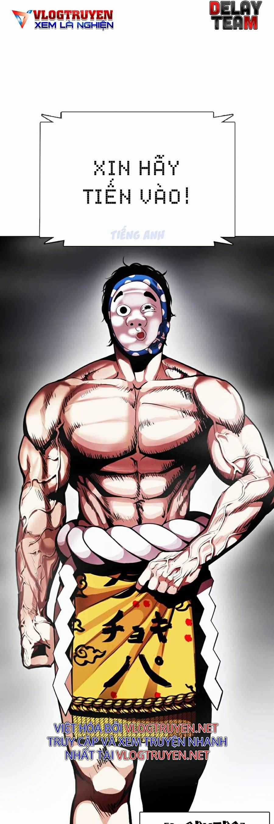 Hoán Đổi Diệu Kì - Chapter 377 - Trang 71