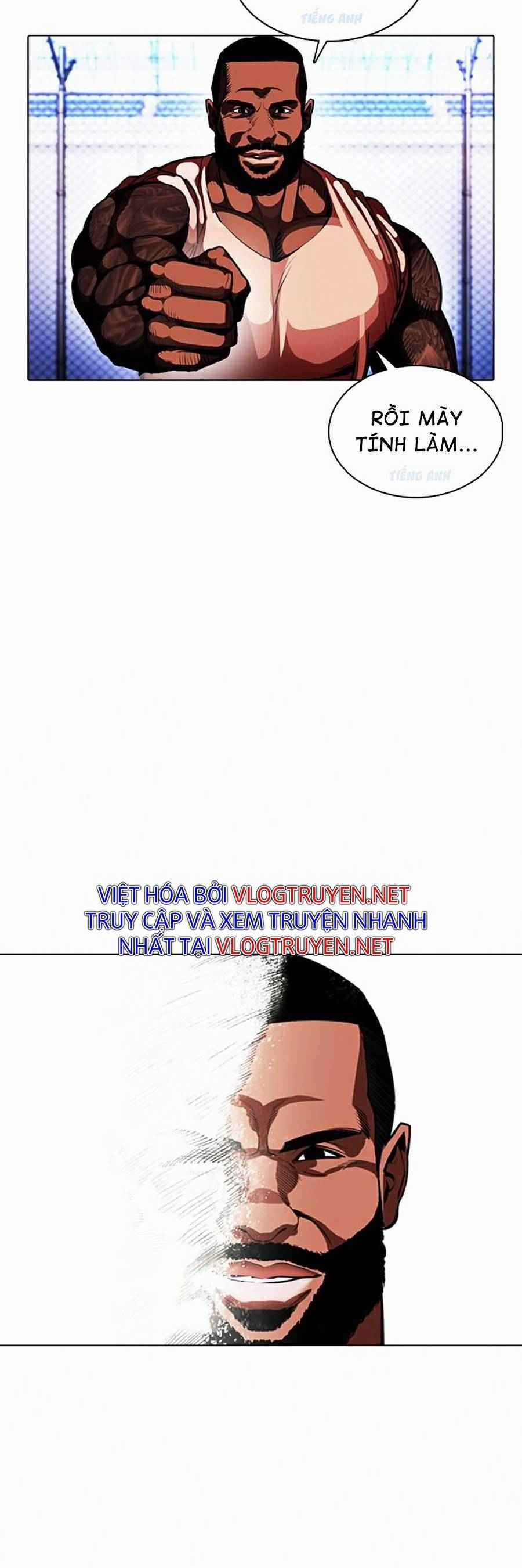 Hoán Đổi Diệu Kì - Chapter 377 - Trang 75