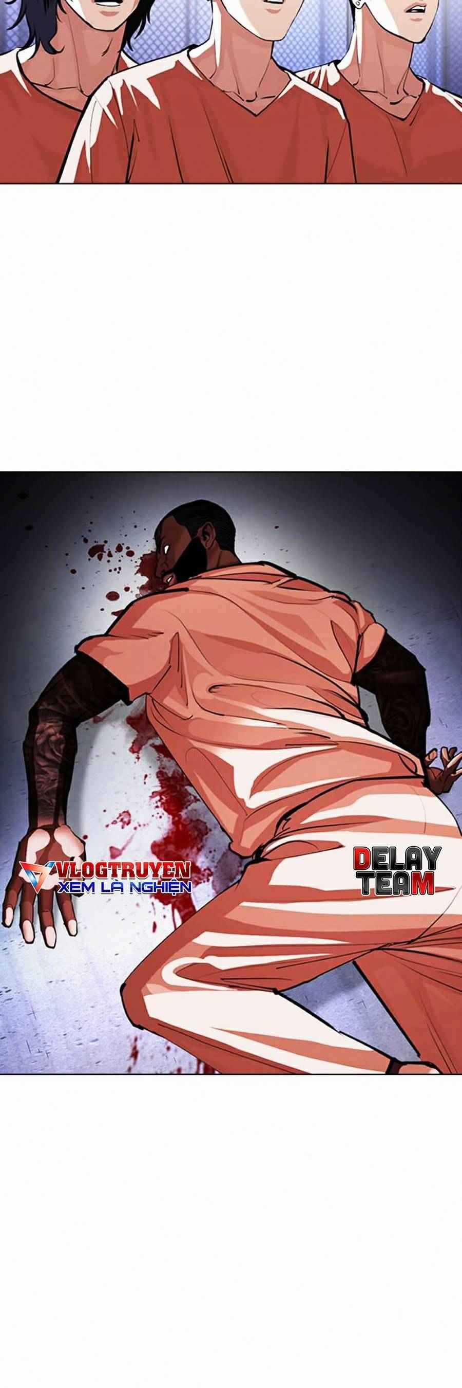 Hoán Đổi Diệu Kì - Chapter 377 - Trang 78