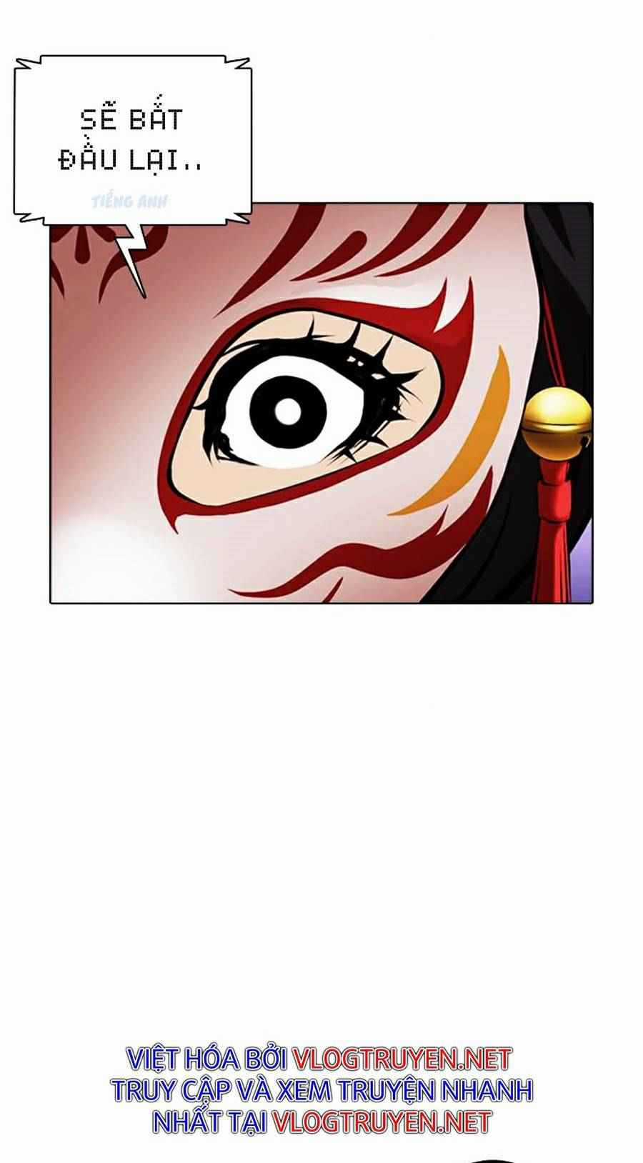 Hoán Đổi Diệu Kì - Chapter 377 - Trang 86