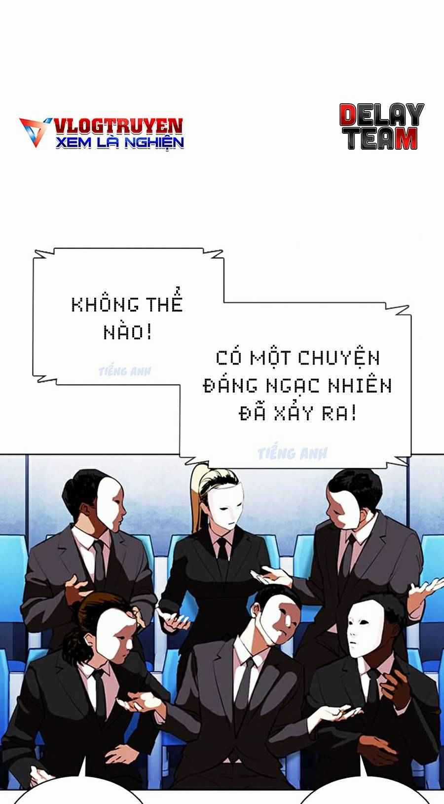 Hoán Đổi Diệu Kì - Chapter 377 - Trang 88