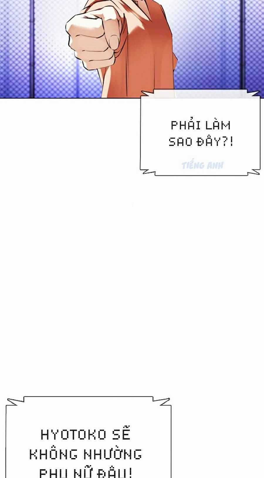 Hoán Đổi Diệu Kì - Chapter 377 - Trang 90