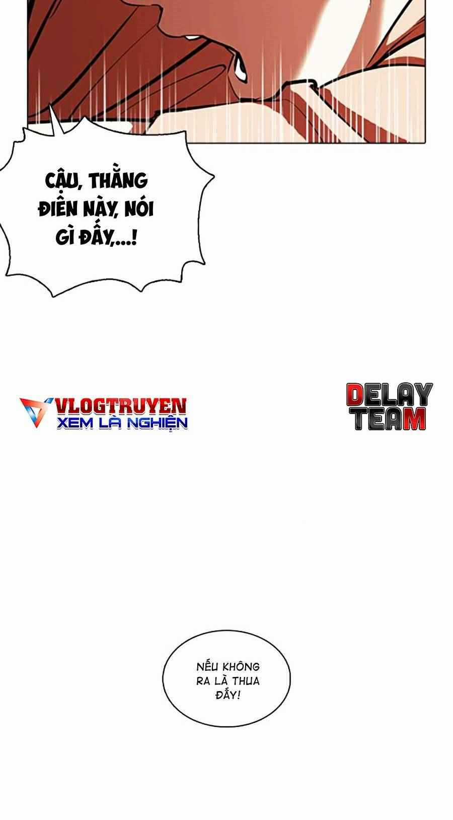 Hoán Đổi Diệu Kì - Chapter 377 - Trang 94