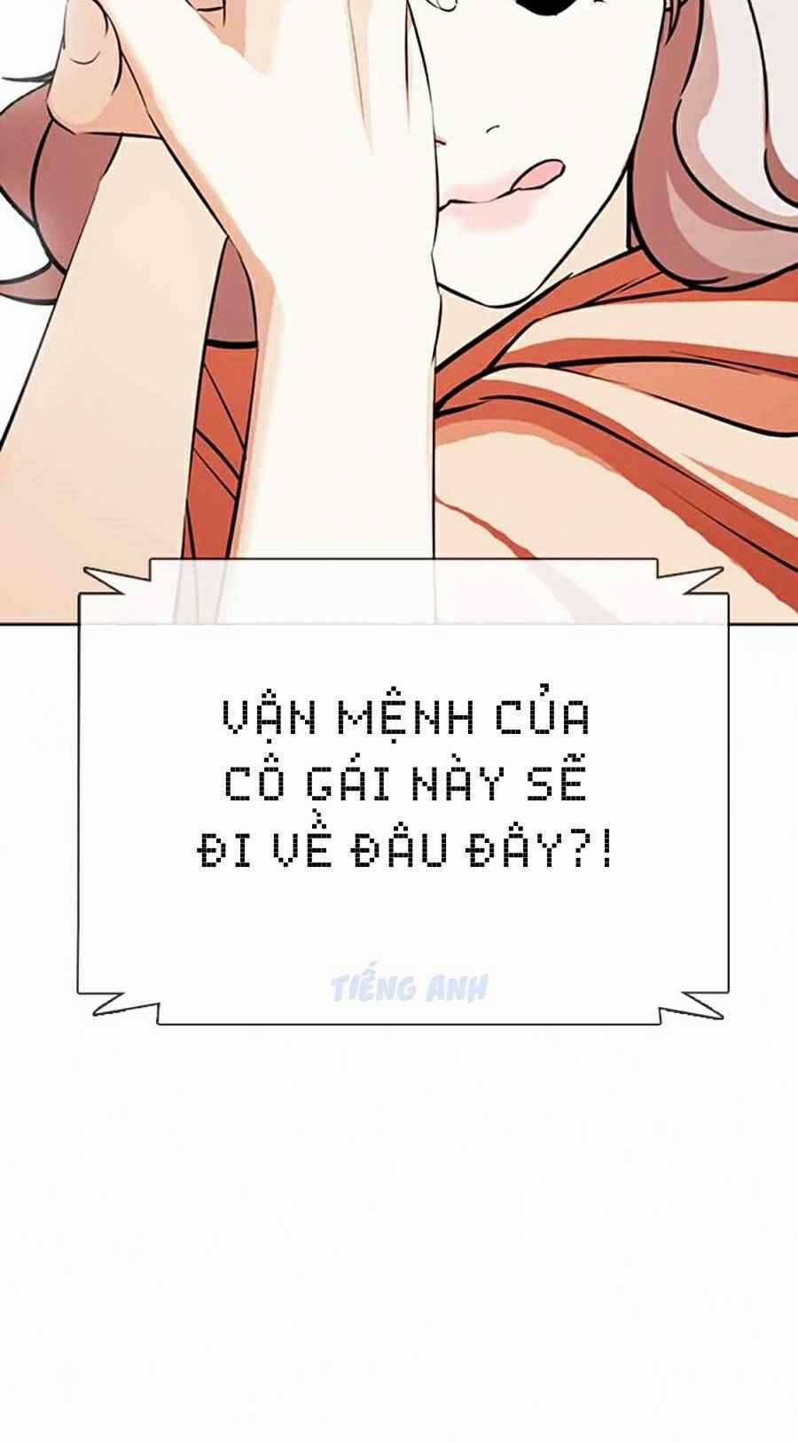 Hoán Đổi Diệu Kì - Chapter 377 - Trang 96