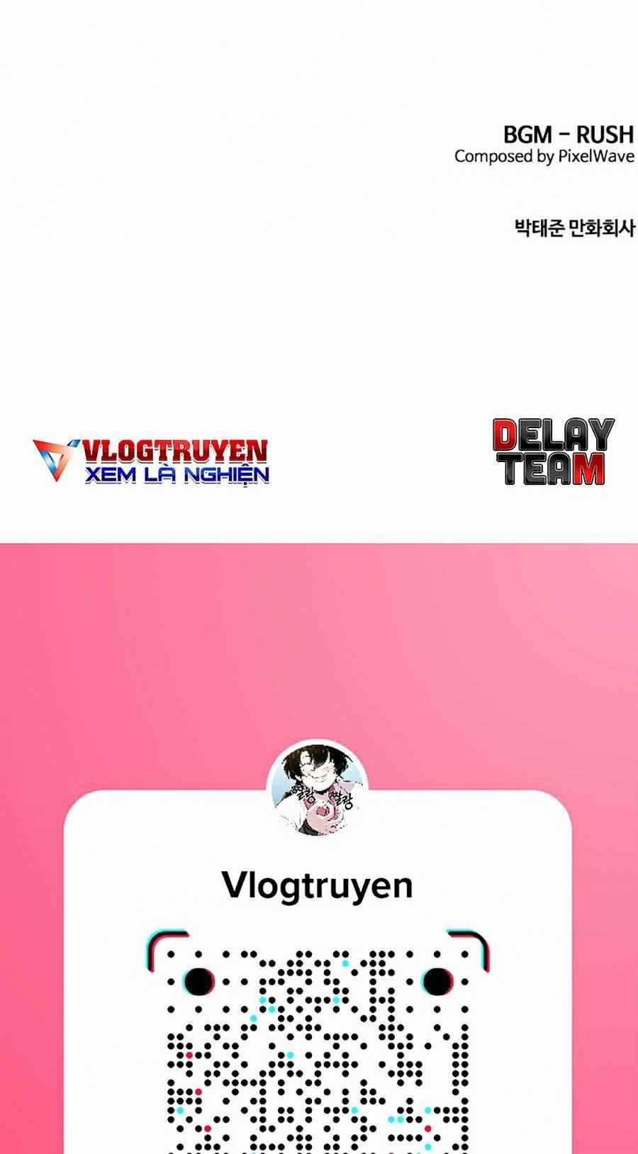 Hoán Đổi Diệu Kì - Chapter 377 - Trang 97