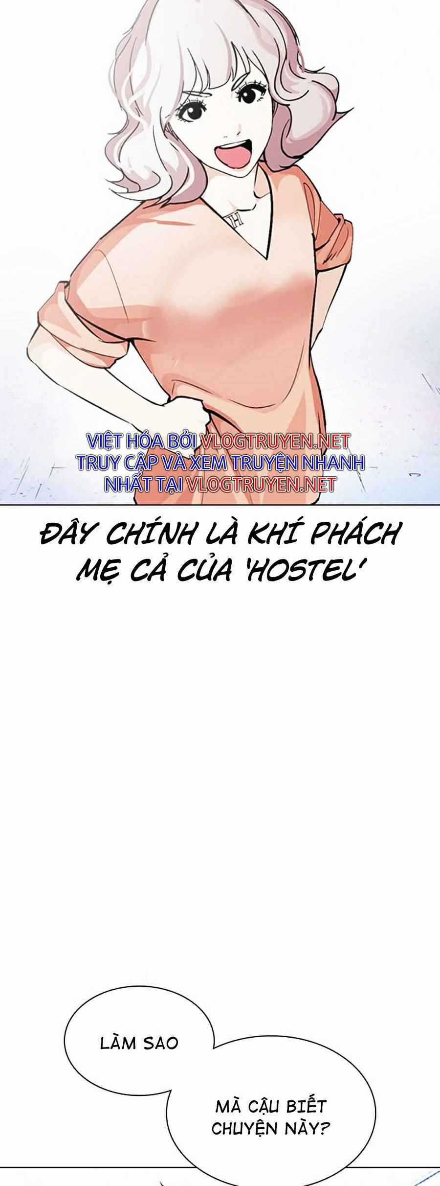 Hoán Đổi Diệu Kì - Chapter 378 - Trang 23