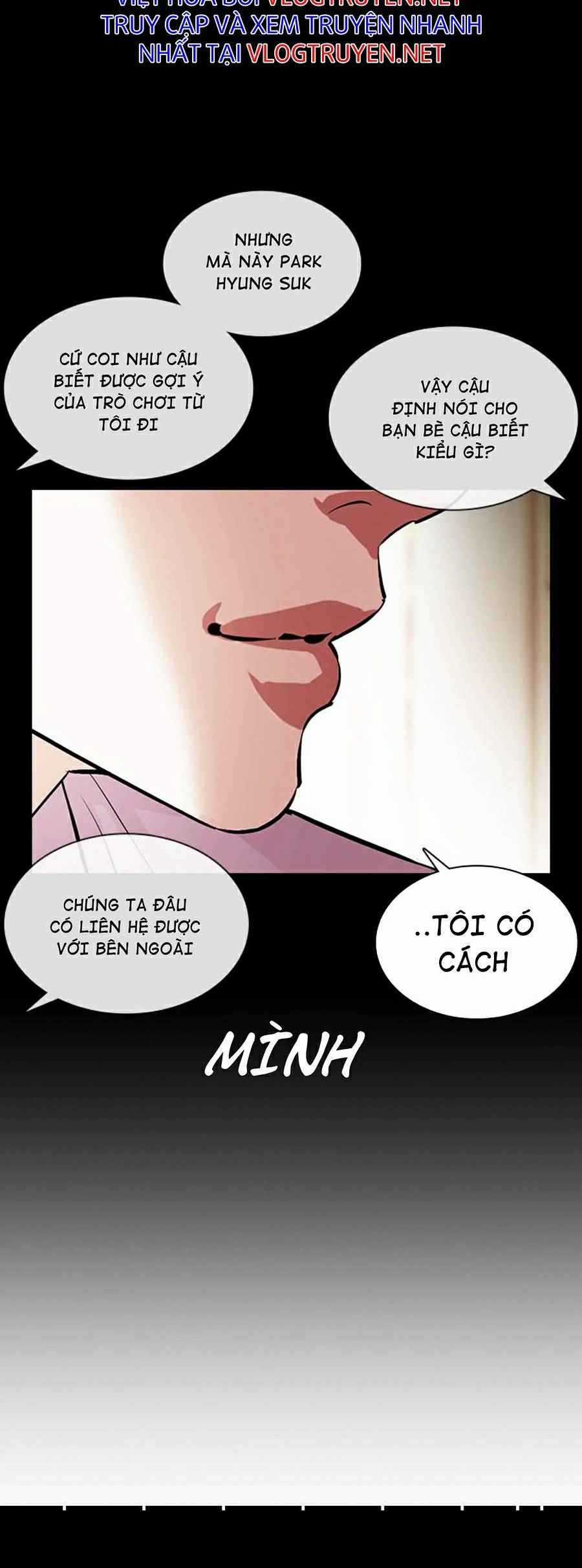 Hoán Đổi Diệu Kì - Chapter 378 - Trang 30