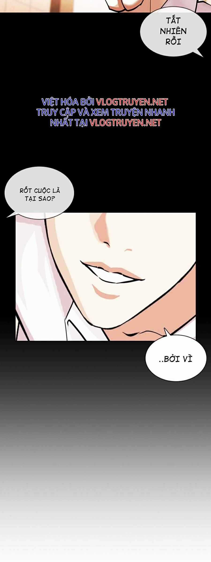 Hoán Đổi Diệu Kì - Chapter 378 - Trang 60