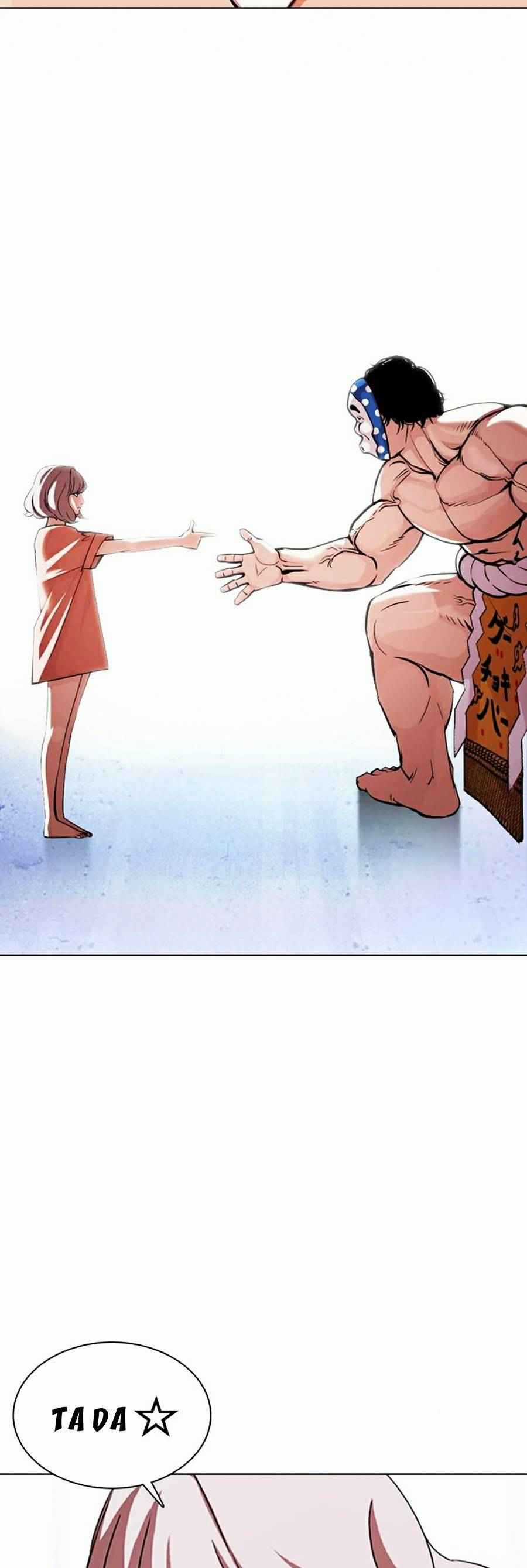 Hoán Đổi Diệu Kì - Chapter 378 - Trang 7