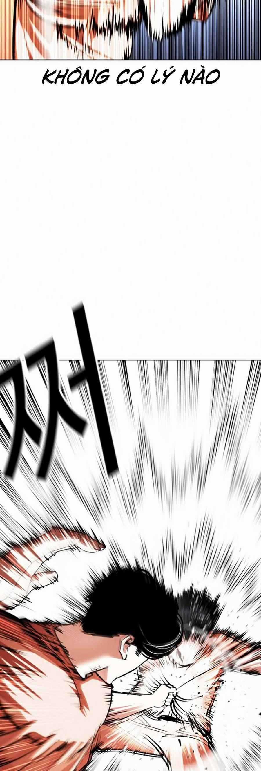 Hoán Đổi Diệu Kì - Chapter 378 - Trang 63