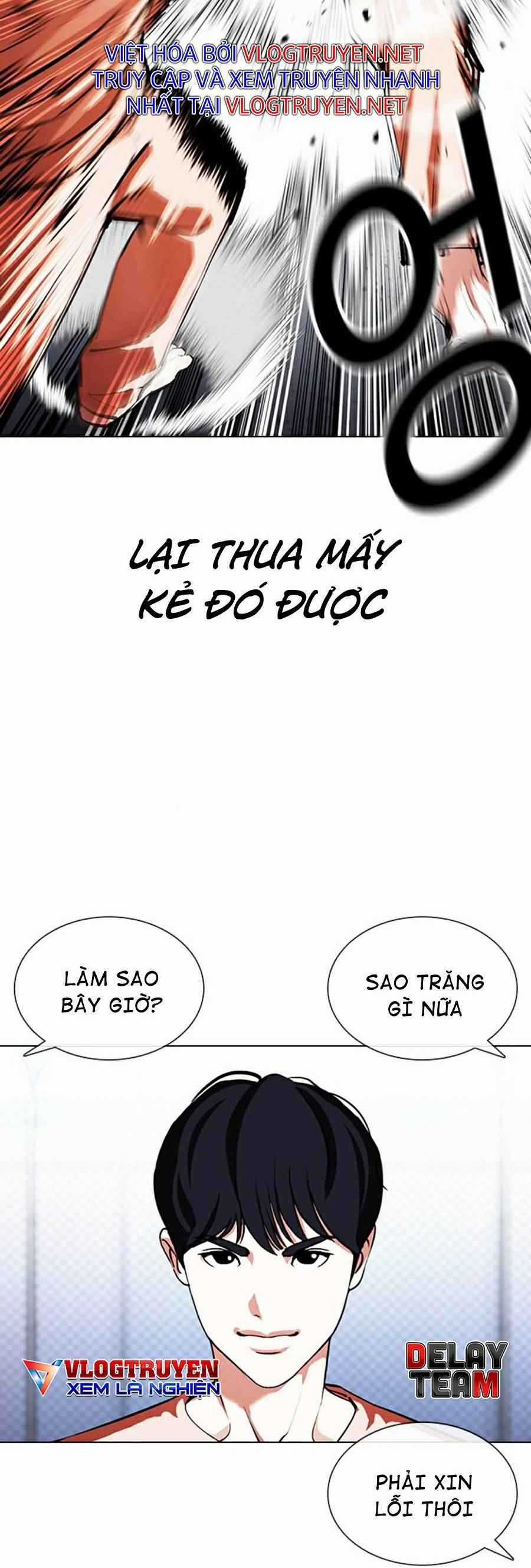 Hoán Đổi Diệu Kì - Chapter 378 - Trang 64