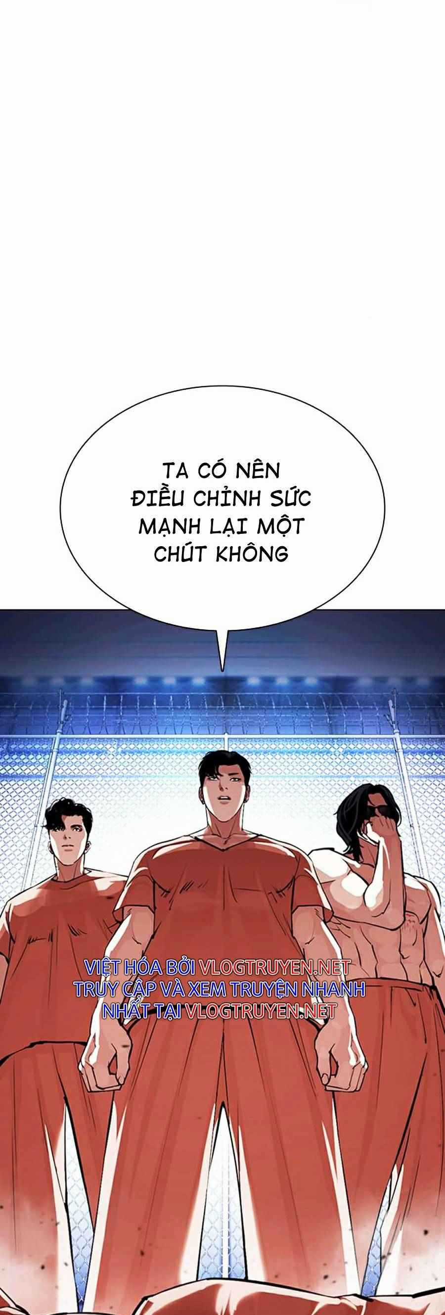 Hoán Đổi Diệu Kì - Chapter 378 - Trang 65